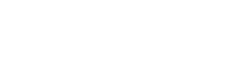 いままでにないワクワクを リノベ不動産